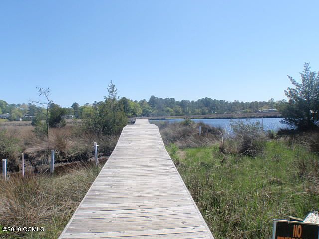1st image of 300 Pettiford LOT 1