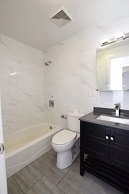 Rented by Merit Group & Associates | media 32