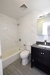 Rented by Merit Group & Associates