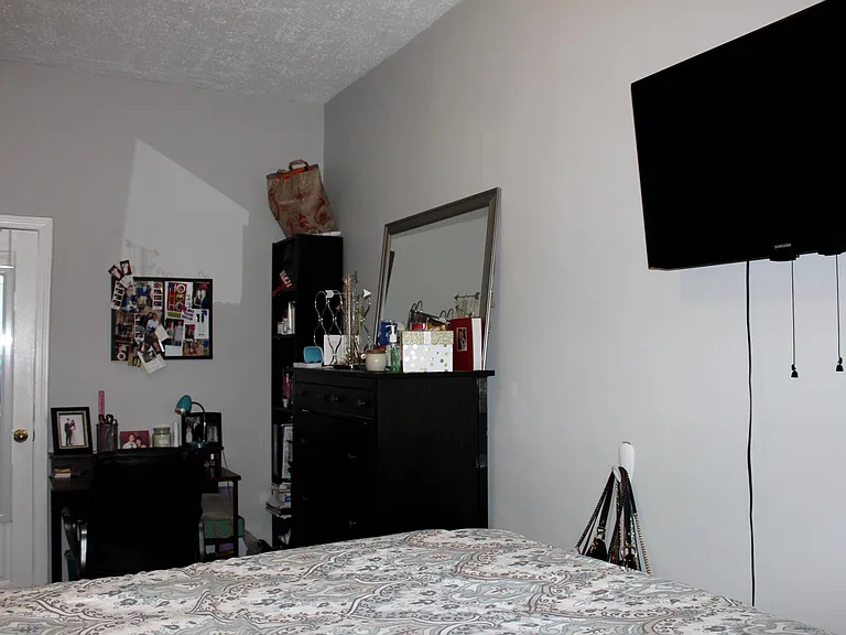 447 Park Dr #1R — Photo 12