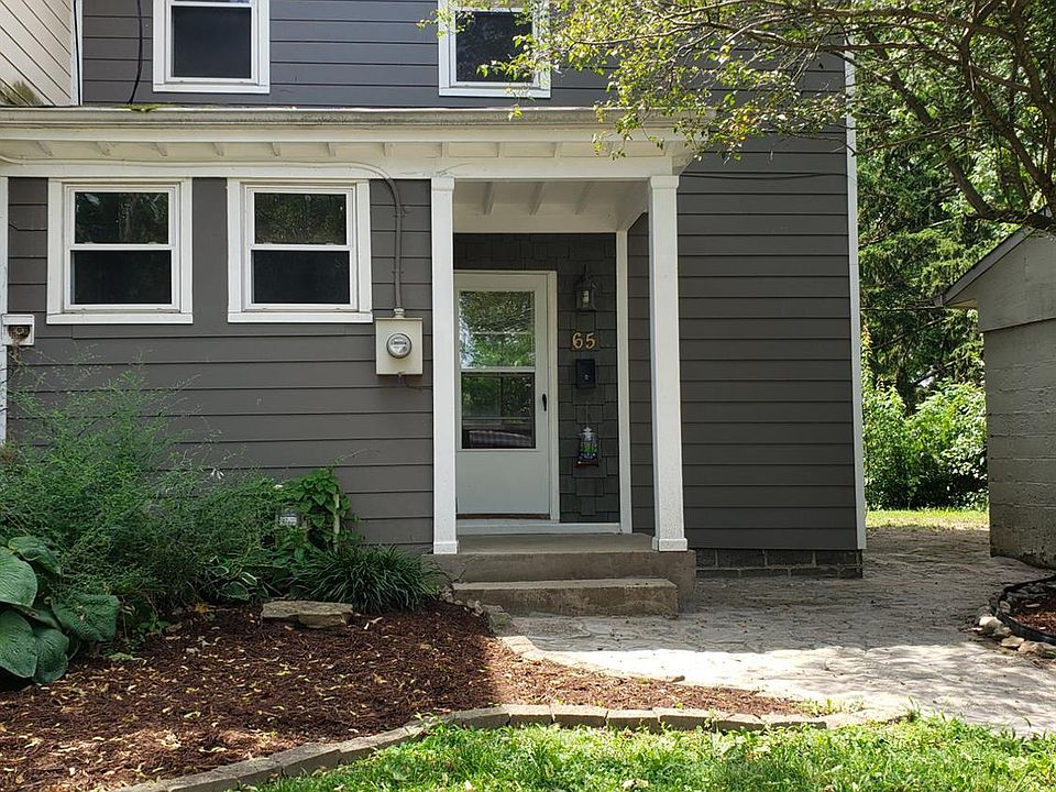 1st image of 65 Drummond St