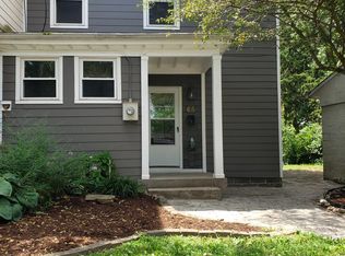 65 Drummond St, Cincinnati, OH 45218