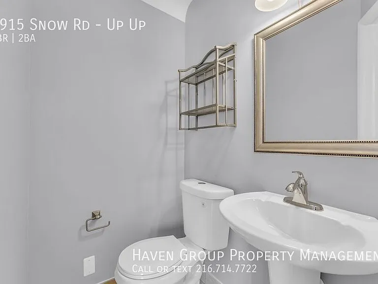 2915 Snow Rd #UP UP — Photo 18