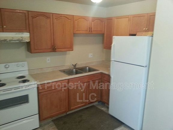 3rd image of 4168 W 3280 S APT 3