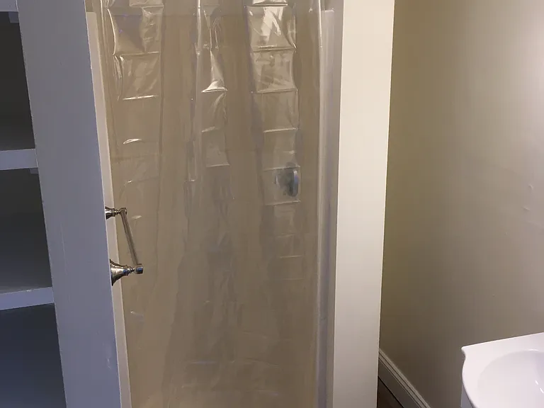 19 Pearl St #3A — Photo 12