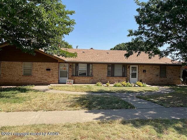 1st image of Thurman Duplex Portfolio