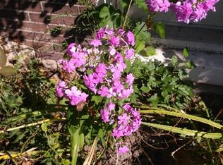 8211 Whitcomb St, Detroit, MI 48228