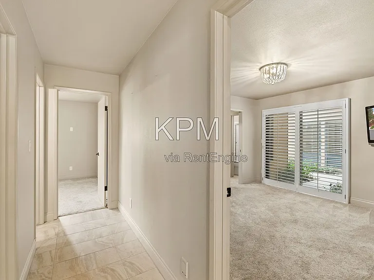 3342 Cove Cir — Photo 18