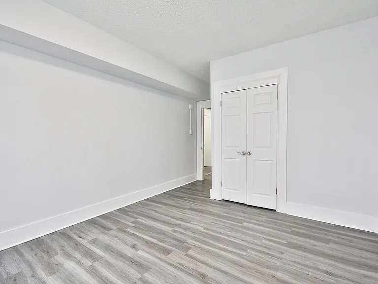 2224 Walnut St #S51 — Photo 22