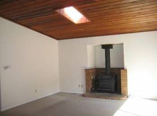 740 W Lake Ave, Woodland Park, CO 80863