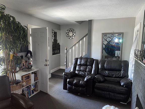 3rd image of 635 Frebis Ave