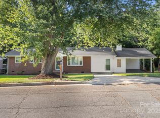 838 Carey Dr, Rock Hill, SC 29732