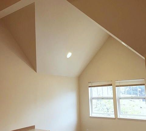 3rd image of 45810 SE North Bend Way #21