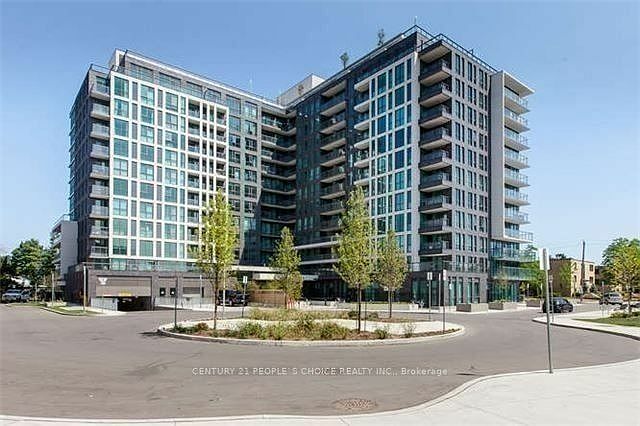 1st image of 80 Esther Lorrie Dr #723