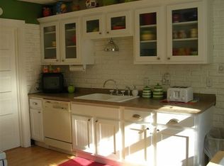 1110 Union Ave, Sheboygan, WI 53081