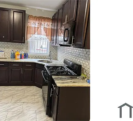 3 bed, 9999 sqft, $2,550 — Photo 2
