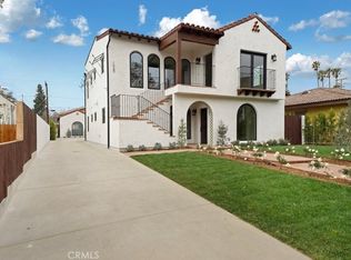 1569 Wesley Ave #1571, Pasadena, CA 91104