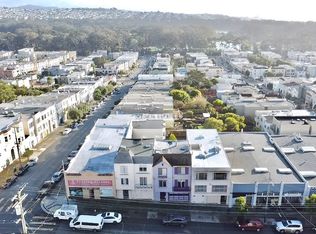 3215 Balboa St, San Francisco, CA 94121