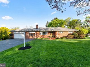 9071 Dunloggin Rd, Ellicott City, MD 21042