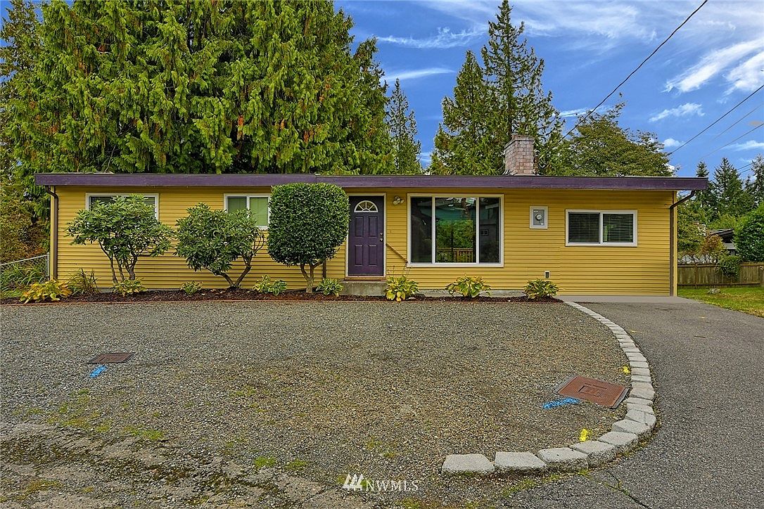19325 83rd Place W, Edmonds, WA 98026 Zillow