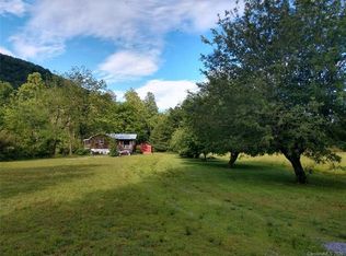 2138 Cedar Creek Rd, Lake Lure, NC 28746