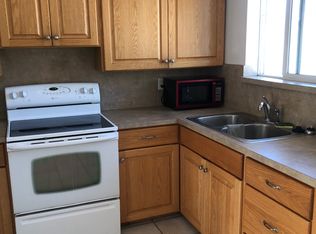 8878 S 630 E, Sandy, UT 84070