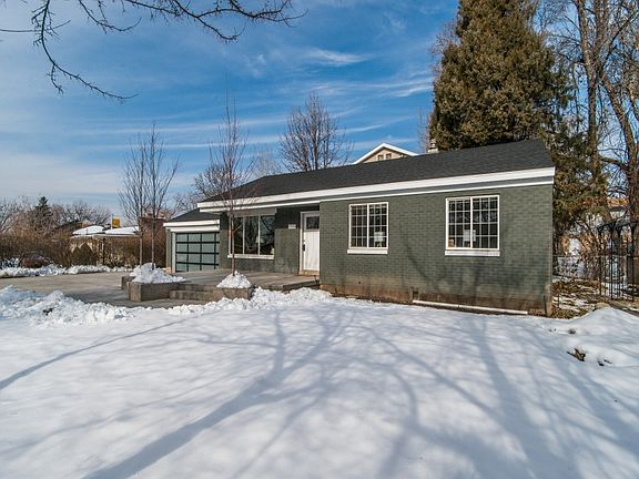 2nd image of 213 Haihai St