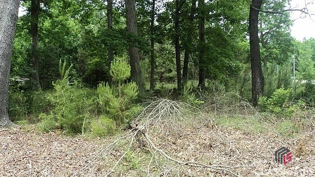 1st image of 000 Knottywood Drive