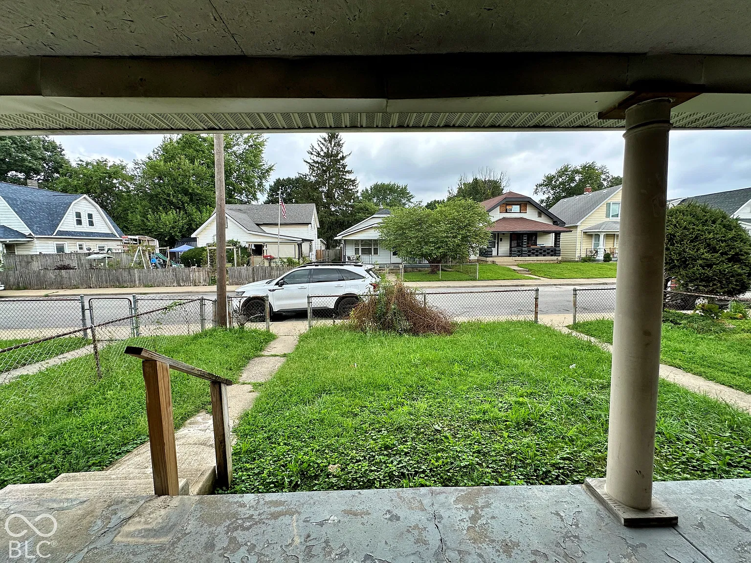 2 bed, 2.0 bath, 1113 sqft, $899 — Photo 3