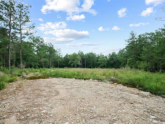 Get ready to build your dream home here!