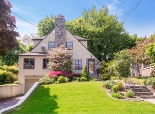41 Old Orchard Rd, New Rochelle, NY 10804