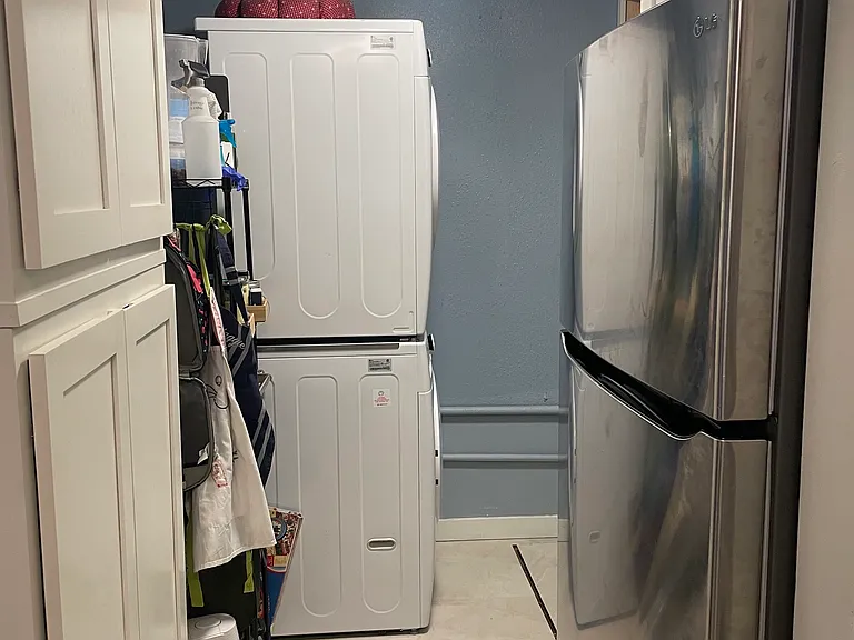 4815 Raritan St — Photo 10