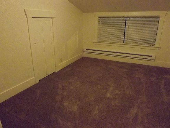 4th image of 813 S Cushman Ave #B