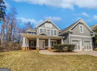 1018 Summer Cypress Dr, Villa Rica, GA 30180