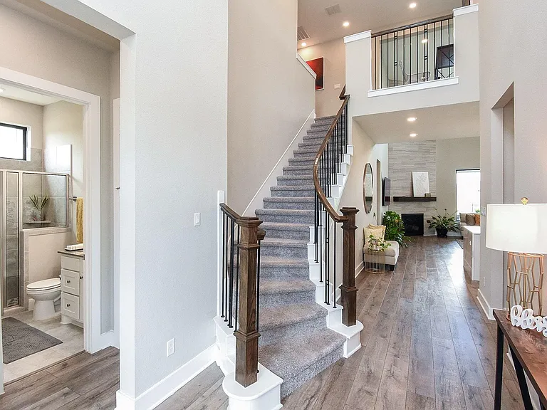 24902 Pavonia Lake Ln — Photo 7