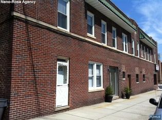 77 New Lawn Ave APT 3, Kearny, NJ 07032
