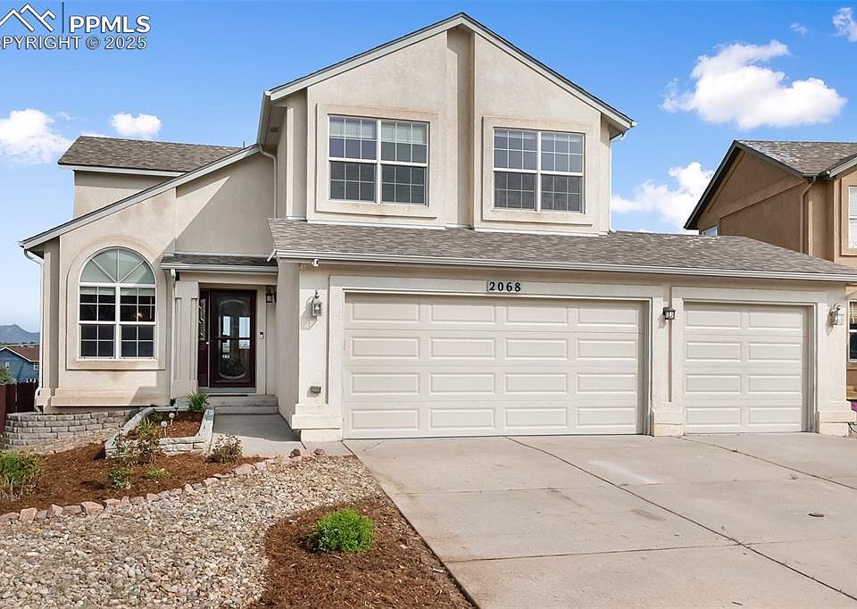 1st image of 2068 Killdeer Ct
