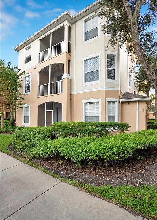 1st image of 6214 Stevenson Dr Unit 307