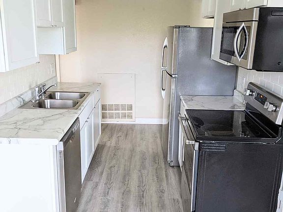 3rd image of 1120 Bryant Ave #304