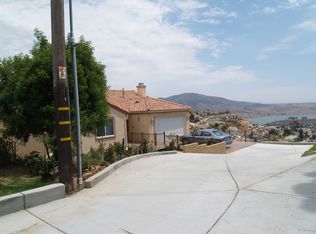 1523 Capistrano Ave, Spring Valley, CA 91977