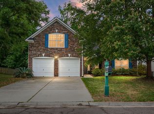 108 Marsh Pointe Rd, Summerville, SC 29485