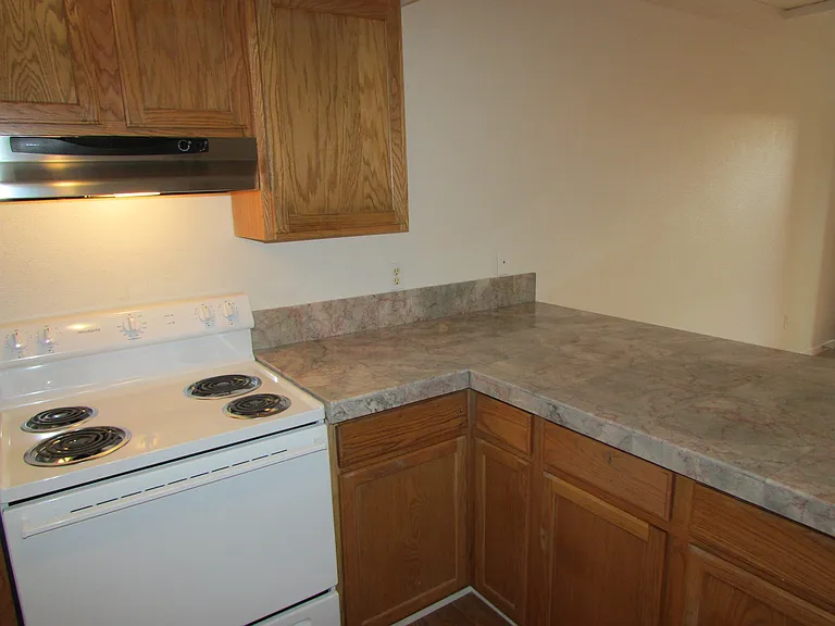 4522 N Montana Ave #2 — Photo 14