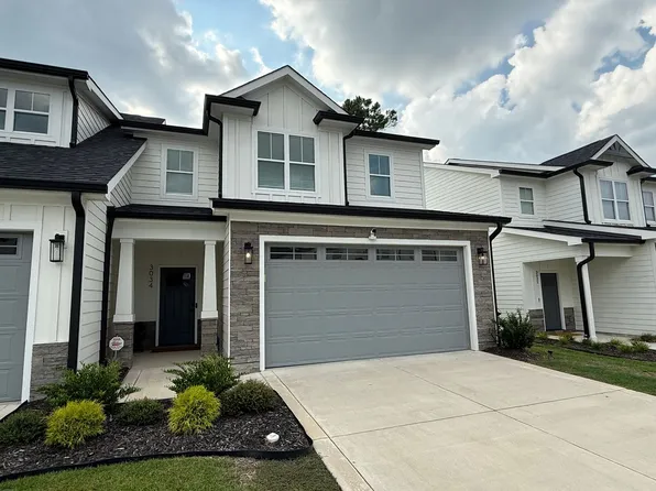 3034 Candlelight Dr, Fayetteville, NC 28311