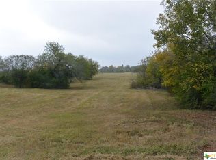 11490 S Foster Rd, San Antonio, TX 78223
