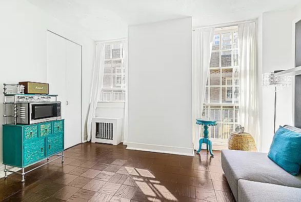 1st image of 516 E 78th St APT 6P