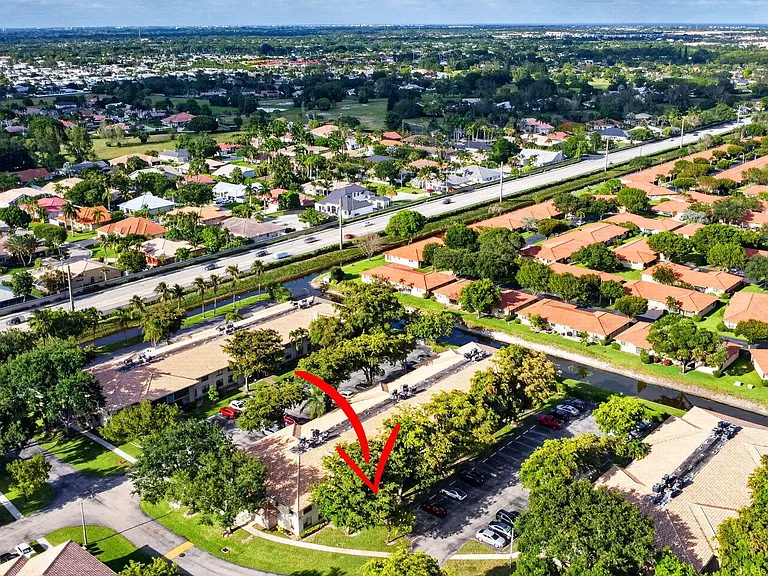 9810 Pineapple Tree Dr #103 — Photo 36