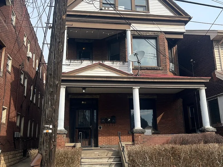 829 Maple Ave #2 — Photo 7