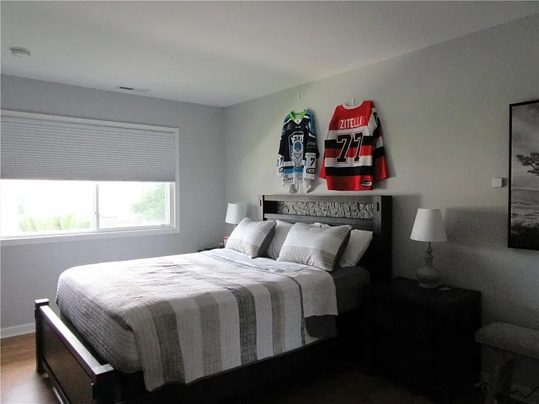 524 Eastbrooke Ln — Photo 14