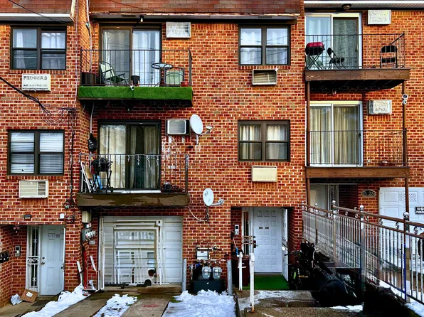 5-21 128th Street image 1 of 16