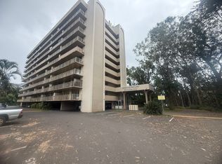1830 Waikalani Dr #505, Wahiawa, HI 96786